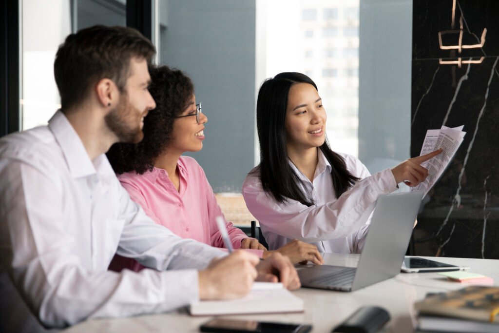 Educational Requirements for Aspiring Central Sterile Technicians: central sterile technician