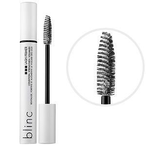 Prime your Lashes: mascara guide