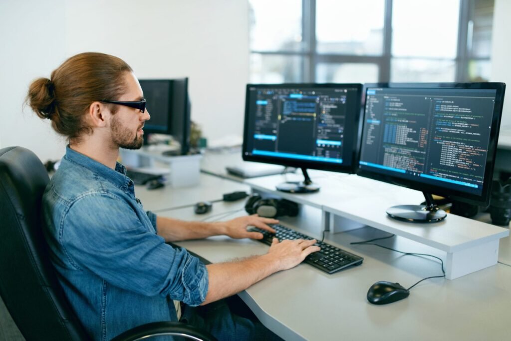 Technical Interview Preparation: software engineering