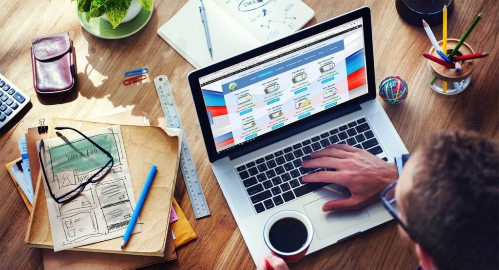 Creating an Attractive CV and Cover Letter :Data Analyst No Experience