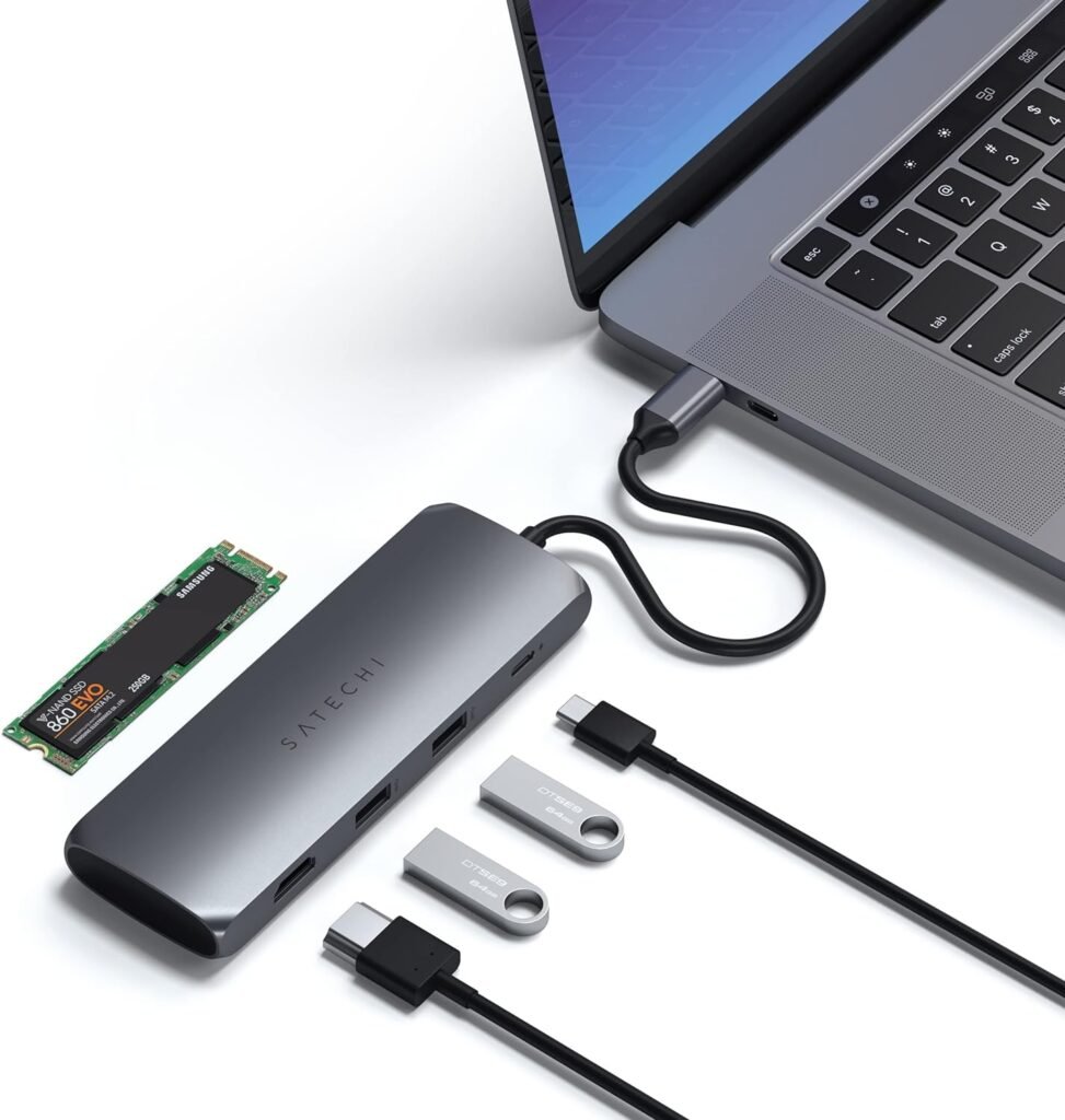 Step 3: Alternative Methods: reset power bank