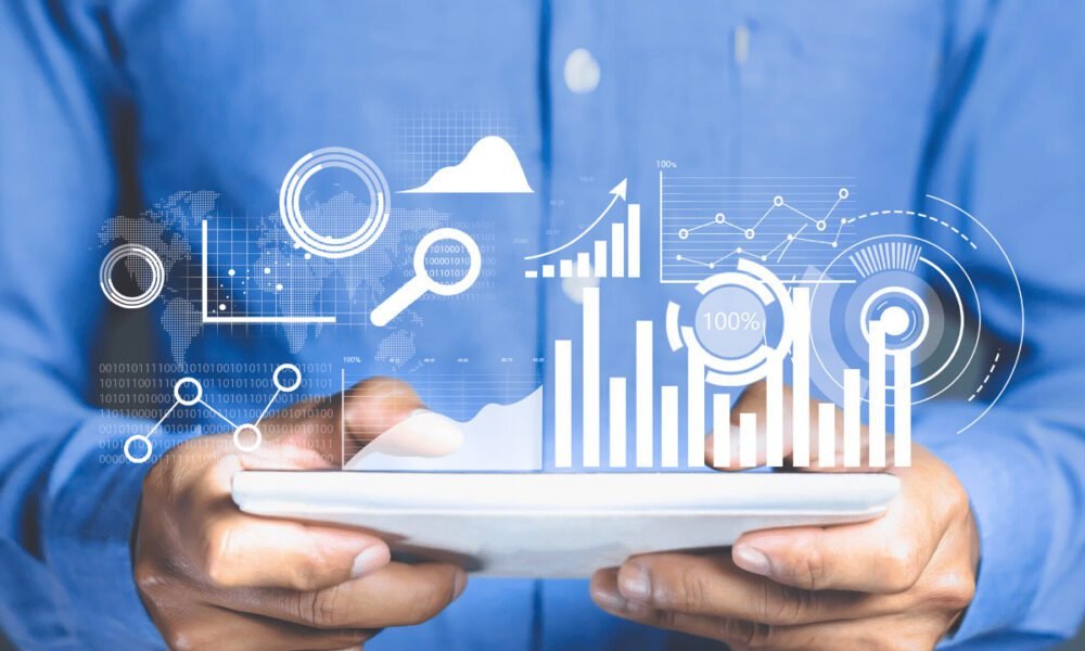 Mitigate Risks : Real Estate Data Analytics