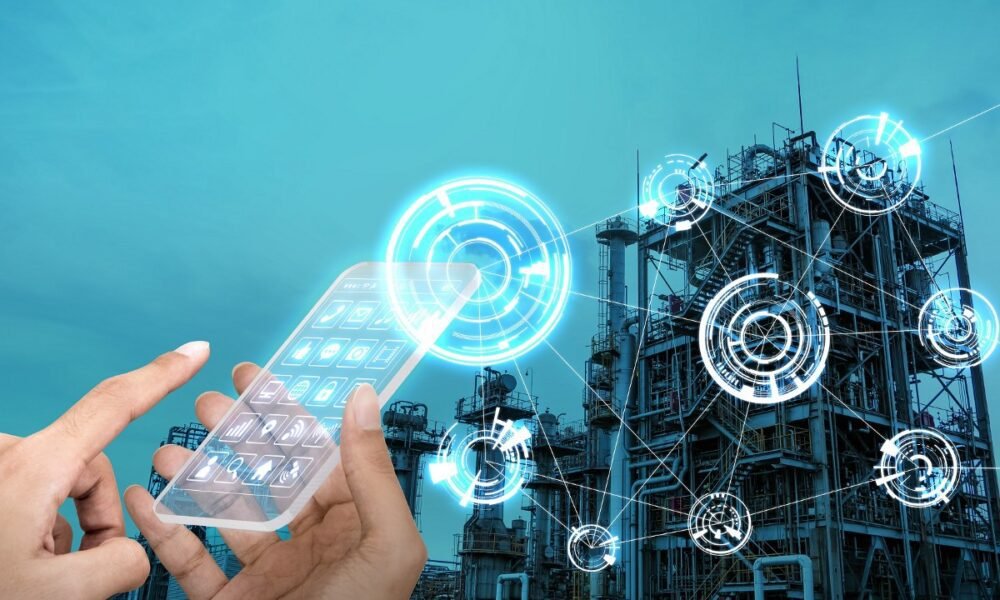 Optimized Strategies : Real Estate Data Analytics