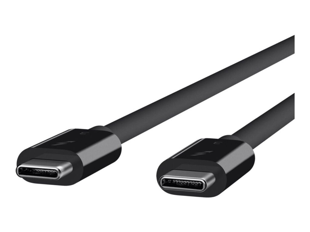 Charging Laptop with USB-C Cable :Charge HP Laptop Without Charger